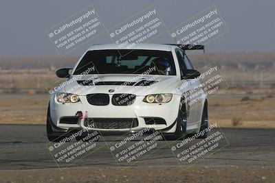 media/Dec-16-2023-Speed Ventures (Sat) [[975eaa35b2]]/Purple/Sweeper (Session 1)/